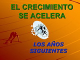 El_Crecimiento_se_Ascelera_(Slides_2)/preview/slide001.jpg