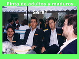 El_Crecimiento_se_Ascelera_(Slides_2)/preview/slide165.jpg