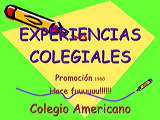 Experiencias_Colegiales_(Slides_1)/preview/slide01.jpg